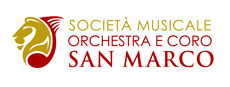 Orchestra Coro San Marco